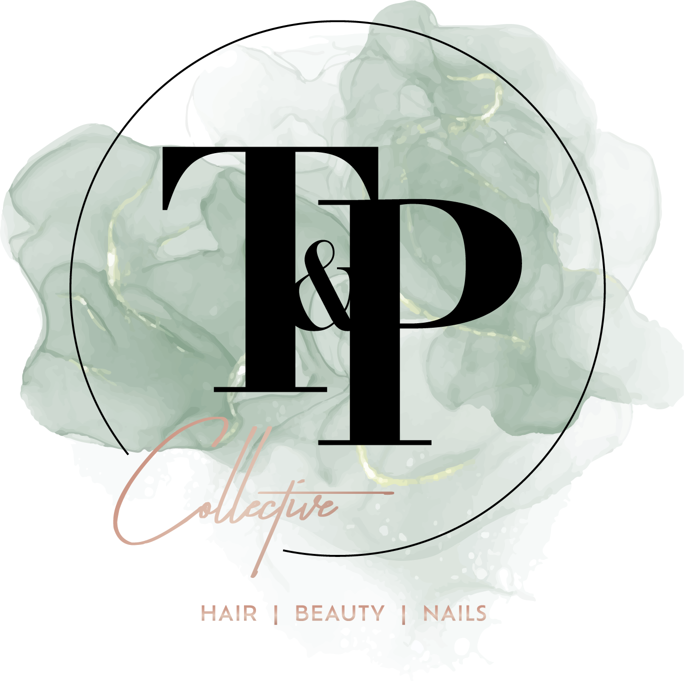 T&P Collective